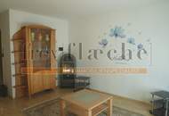 Möblierte 3,5-Zimmer-Wohnung