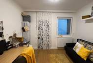 Wohnung in Top Lage