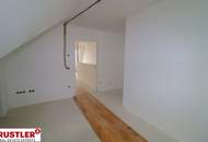 Urban Living in Floridsdorf