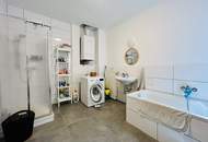 UNBEFRISTET! 5-Zimmer DG mit Balkon Nähe Josefstädter Straße, 1080!