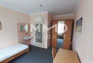 Geräumiges Mehrfamilienhaus mit großem Garten, sowie ehemaligen kleinen Geschäftslokal neben Bahnhof