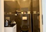 Traumhafte DG-Wohnung mit allen Wünschen die man brauchen kann