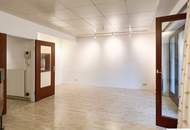 Doppelhaushälfte Nähe Badener Stadtgrenze