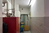 Einfamilienhaus mit Nebengebäude in ruhiger Lage