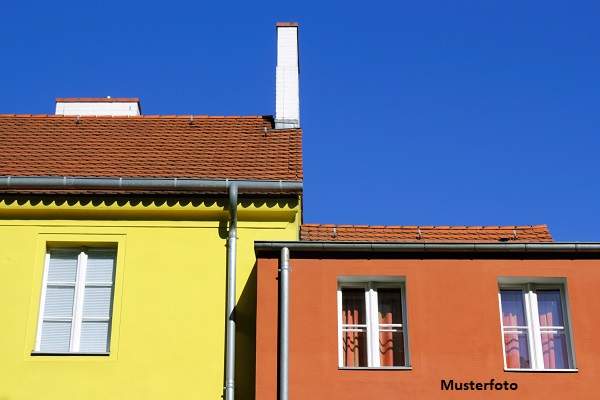 Zwei moderne Reihenhäuser (Bj. 2022) – eines nahezu fertiggestellt, Gewerbeobjekt-kauf, 797.000,€, 2492 Wiener Neustadt(Land)