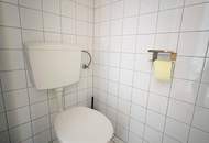 KAUFOBJEKT - Sehr schöne, ruhig gelegene 3-Zimmerwohnung (Maisonette) mit Klimaanlage in Geidorf!