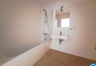 Großzügige 4-Zimmer-Wohnung beim Handelskai!