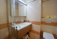 4-Zimmer-Wohnung in Penzing: Familienfreundlich & naturnah gelegen