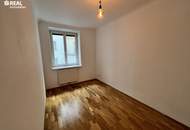 Modernes Wohnen in zentraler Lage am Rudolfsplatz: 3-Zimmer Wohnung zur Miete