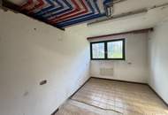 Lagerflächen in 1230 Wien | ZELLMANN IMMOBILIEN