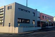 Neue Wohnung im Postgebäude