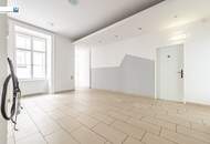 Attraktiver als Homeoffice