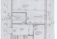 Haus zu Mieten, Unverbauter Seeblick, erste Reihe mit 2 Stellplätzen!