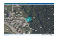 Gepflegtes Einfamilienhaus in ruhiger Waldrandlage - Heidenreichstein