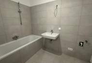 ZU HAUSE AM PULS DER STADT