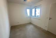 WOHNEN NÄHE U4 HÜTTELDORF