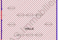 Gewerbe / Industrie / Produktion / Lager in Toplage nahe U1 Leopoldau!