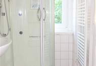 Moderne Altbauwohnung direkt beim Hauptbahnhof!