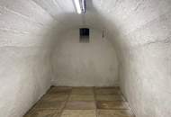 Geniale Zentrumslage! Miethaus mit Garten - sofort verfügbar!