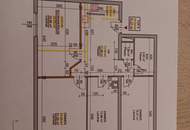 **Vier Zimmerwohnung Top-PREIS**