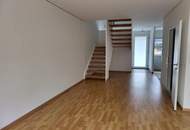 Geräumige 3-Zimmer-Wohnung mit Balkon in St. Pölten!
