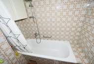 CHRISTOPH CHROMECEK IMMOBILIEN - MÖDLING - Großzügige Einraumwohnung in Zentrumsnähe!