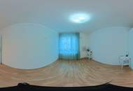 "3-Zimmerwohnung mit 10m² Loggia!"