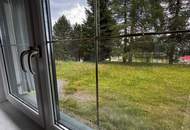 TRAUMLAGE ! FERIENIMMOBILIE! ! - Zweitwohnsitz!! Apartments direkt an der Skipiste – Hochrindl