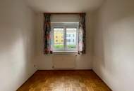 Eigentumswohnung in Münzkirchen – Ruhiges Wohnen mit bester Infrastruktur