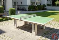 Anlegerwohnung - Hötting West - unbefristet vermietet