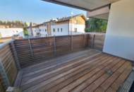 Moderne 3-Zimmer-Wohnung mit Südost-Balkon