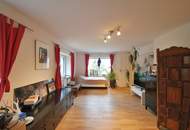 Familienwohntraum mit Naturpool, Sauna und genialem Panoramablick unweit Gablitzer Zentrum