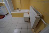 Gepflegtes Landhaus mit Carport, Nebengebäude, Garten und uneinsehbarem Innenhof