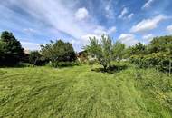 Super Liegenschaft: 6 Zimmer, Pool, Wintergarten und Garage – Ihr neues Zuhause!