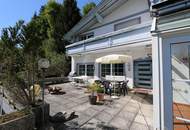 Mehrfamilienhaus mit Umbaupotential in sonniger Lage