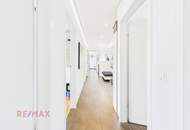 Moderne 4-Zimmer Wohnung in Feldkirch Altenstadt