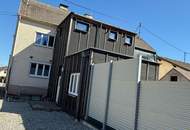 ***OffENES BIETERVERFAHREN*** Vielfältiges Mehrfamilienhaus in Gunskirchen: Renovierungsbedürftig, viel Potenzial!