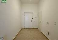 Charmante 1-Zimmer-Wohnung in ruhiger Lage in 1140 Wien!