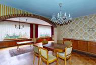 Gebäude für Wohnen und/oder Arbeiten – Sanierungsobjekt Nähe Plus City!