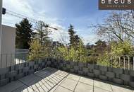 | AB MÄRZ | 2 ZIMMER | 1. STOCK | KAGRANER PLATZ | NEUBAU | AUSGEZEICHNETE LAGE |