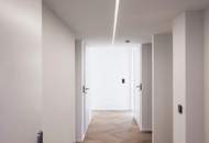 Penthouse mit 5 herrlichen Terrassen in familienfreundlicher &amp; naturnaher Umgebung