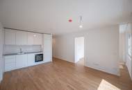 ++MOLLARD 50++ Modern 2-room apartment in a prime downtown location (1/16)