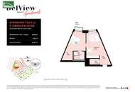 Urbanes Wohnen in Bestlage beim Belvedere