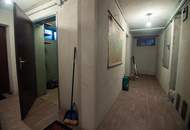 Charmantes Einfamilienhaus mit Potenzial in Gemeinlebarn