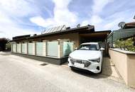 BUCH in Tirol! Doppelhaushälfte in traumhafter Aussichtslage zu verkaufen!