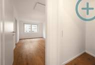 ERSTBEZUG MIT 4 ZIMMERN