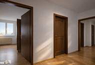 Helle und charmante Familienwohnung mit Loggia – umgeben von Grün, im Herzen von Penzing