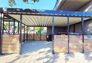 "2-Zimmer-Highlight mit Stil"