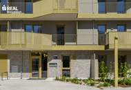 Hirschfeld - Ihr neues Zuhause im Grünen - anfragen, besichtigen, einziehen - 41 bis 96 m²