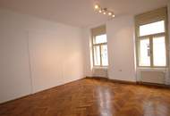 Gemütliche 1,5 Zimmer-Wohnung: Perfekte Lage für Studenten